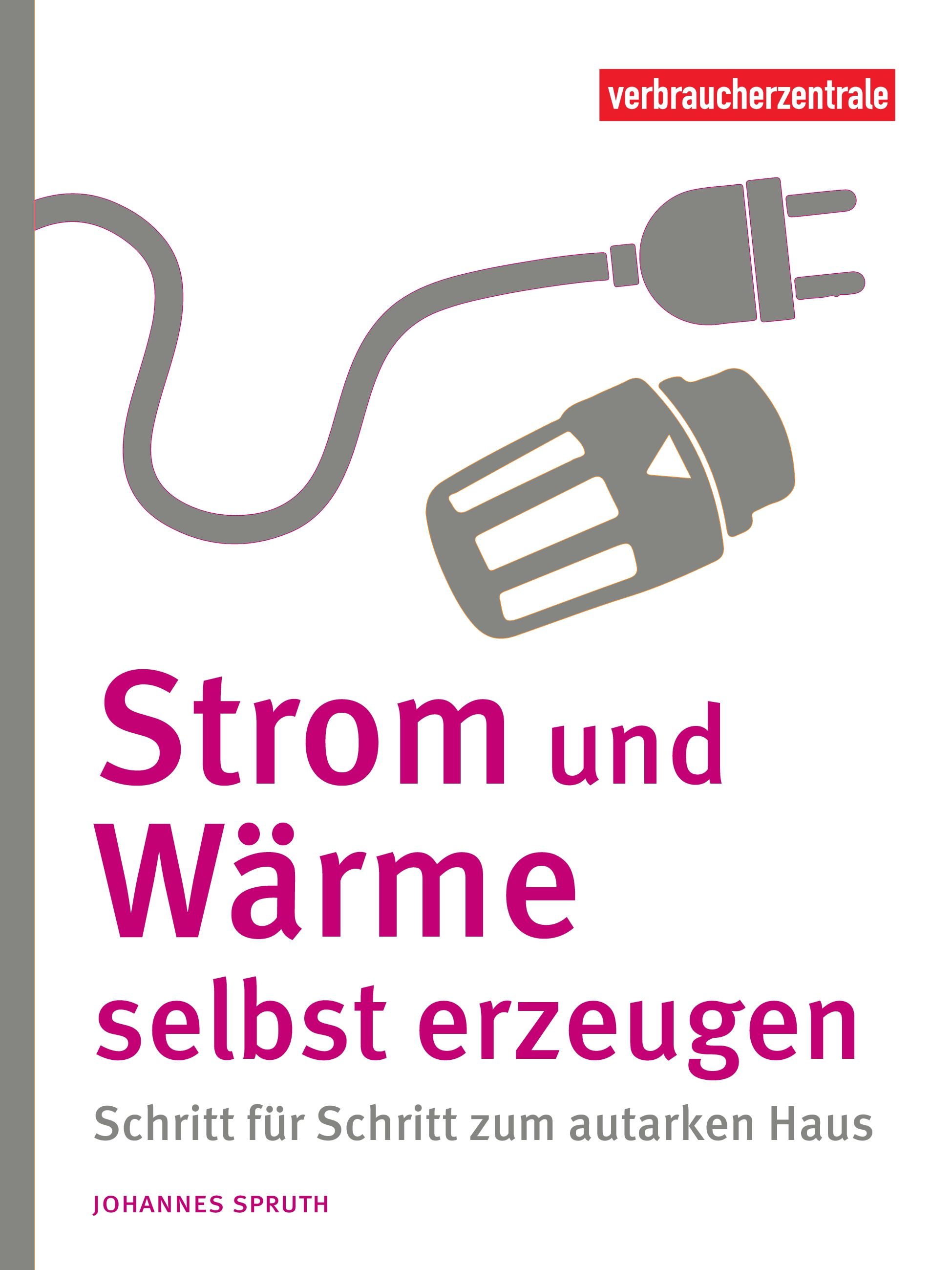 Strom und Wärme selbst erzeugen: Interaktive Tabellen