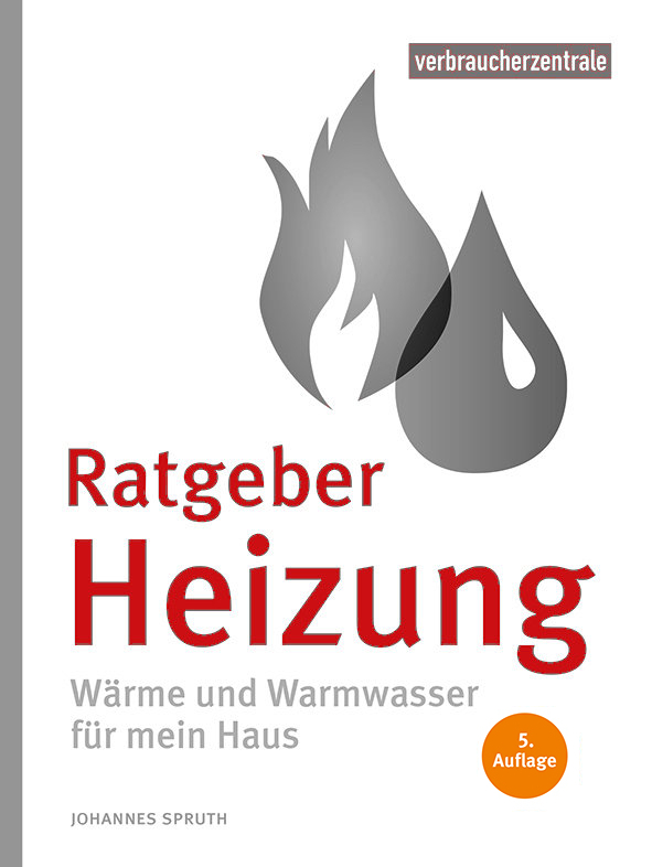Heizungstechnik