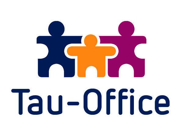 Tau-Office